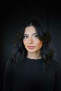 Make every strand count with Micro Bead Single Strand Remy Human Hair Extensions. LOX Professional hair extensions have a fast application and are safe to apply onto natural hair. Find a salon near you or learn how to become certified at www.loxhairextensions.com.